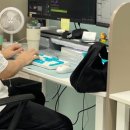 더마루디자인 이미지