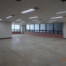 학원당구장 이미지