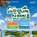 (주)강릉산업과학 투어코리아