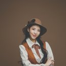 포시즌패밀리스튜디오