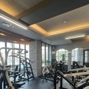 SK대구가스충전소 이미지