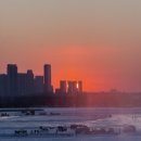 [16주과정]중국여행회화 | 중국 하얼빈 빙등축제, 7박 8일 겨울 캠프 50명 후기