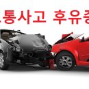 이숲한의원 네이버블로그