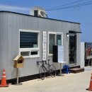 후진항 화장실 이미지