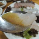 수정식당 티스토리