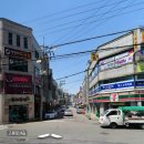 신일아파트상가 이미지