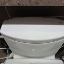 금오전기,철물 이미지