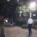 역곡지구대 이미지