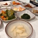 신푸른바다 회집 이미지