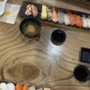 초연약국 이미지