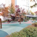 한숲시티2단지 이미지