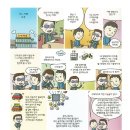 클라우드넥서스 이미지