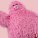 K현대미술관 이미지