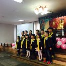 원만사유치원 이미지