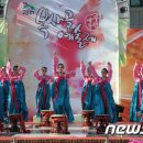 복사골의전