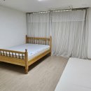 아주아파트(402동) 이미지