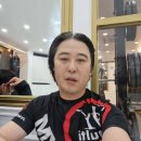 대곡중학교 사거리 이미지