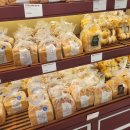 (주)부방유통이마트안양점 이미지