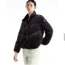 볼륨소매 스트링원피스 | 12월 소비기록, 한섬 시즌오프 오즈세컨 원피스, 휠라 벨벳 볼륨 다운, 파슨스 무스탕, 요이츠 25SS...