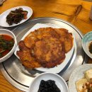 30년전통원조자매 이미지