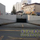 여주동원아파트 네이버블로그