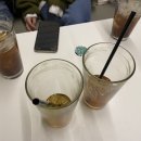 진교다방 이미지