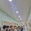 소풍이야기 이미지