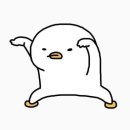 길카페 이미지
