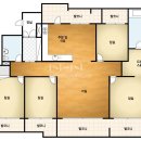 더푸르지오부동산공인중개사사무소 이미지