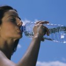 위아더 휘트니스 이미지