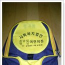 종달새어린이집 Daum카페
