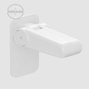 그라티아 이미지