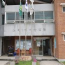 오덕 5리 네이버블로그