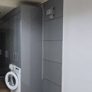 엠투선릉 이미지