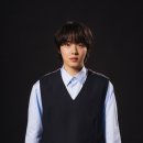 윤현수 카카오 검색결과