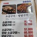 풍천애장어 이미지