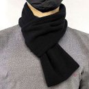 신사-105 이미지