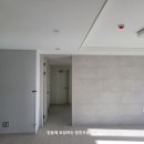 교방동132 이미지