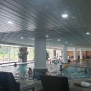 드루와농장 이미지