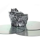 재인 태양광발전소 이미지