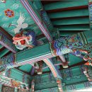 순천-59호 이미지