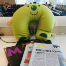 캐세이&amp;AA) 44시간 비행후기... LA 공항 정복^^