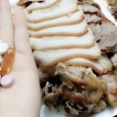 장충동 왕족발 이미지