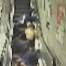 부산도시철도 다대포항역 이미지