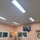 모든국수