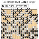 대국컴퓨터 이미지