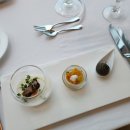 워킹온더클라우드(WALKINGONTHECLOUD) 이미지