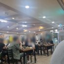 구미 순수가성 순두부 맛집리뷰 : 보쌈부터 전까지 풀코스로 한판 먹었습니다.