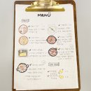 스마일식당 이미지