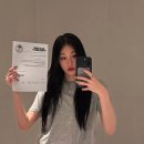 신세계인력공사 이미지